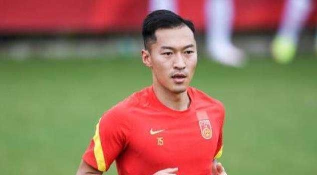 美女一区二区在线观看