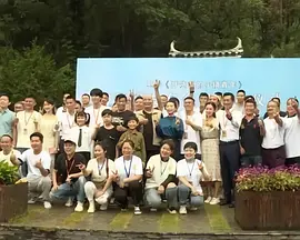污污视频免费网站